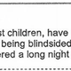 Illustration for article titled Sex And Dead Children: Every FCC Viewer Complaint About The Super Bowl